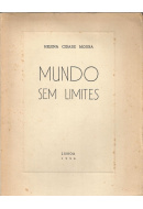 Livros/Acervo/M/MOURA HEL CID